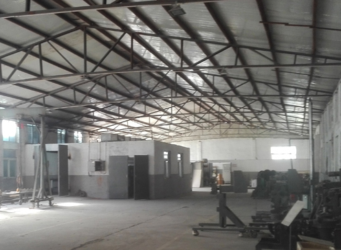 ��˾������ܽ���ܛ��